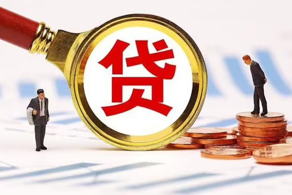 深圳私借空放私借民间借贷-深圳私借信用贷款办理-深圳私借私人无抵押贷款