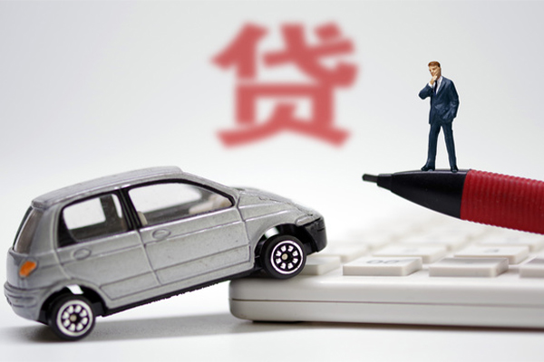 深圳私借哪里可以民间借贷-深圳私借短借信贷-深圳私借私借空放不考察