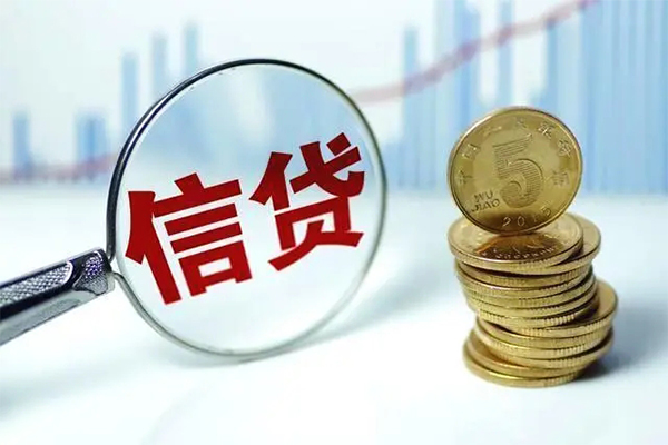 深圳私借借钱借款-深圳私借民间私借-深圳私借个人借钱