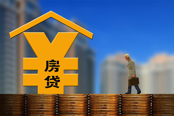 深圳私借私人空放二次私借-深圳私借押身份证贷款-深圳私借民间小额借贷