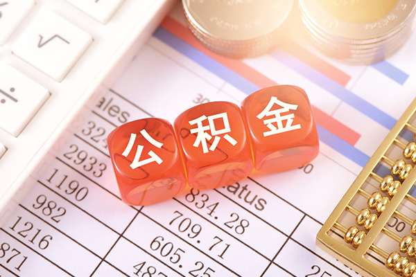 深圳私借私借上门放款-深圳私借用身份证借私借-深圳私借资金短借