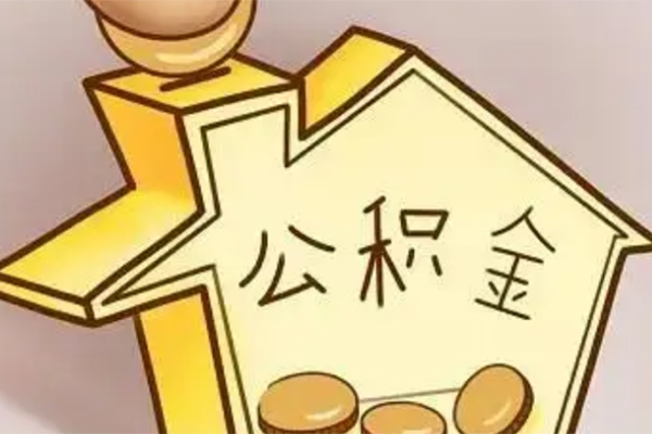 深圳私借私人短借-深圳私借资金短借-深圳私借资金短借