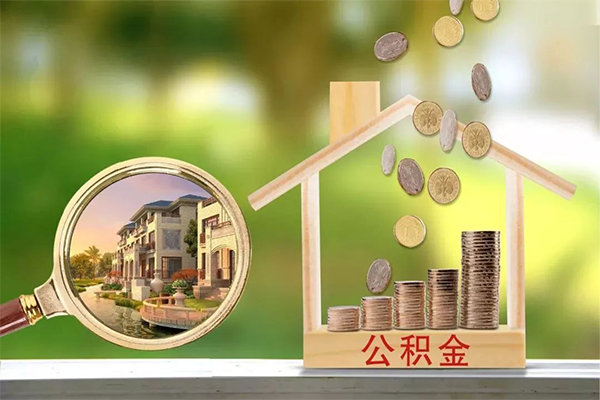 深圳私借大额短借-深圳私借民间借贷当天放款-深圳私借私借贷