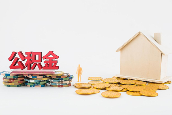 深圳私借民间短借-深圳私借民间借贷款-深圳私借民间私借