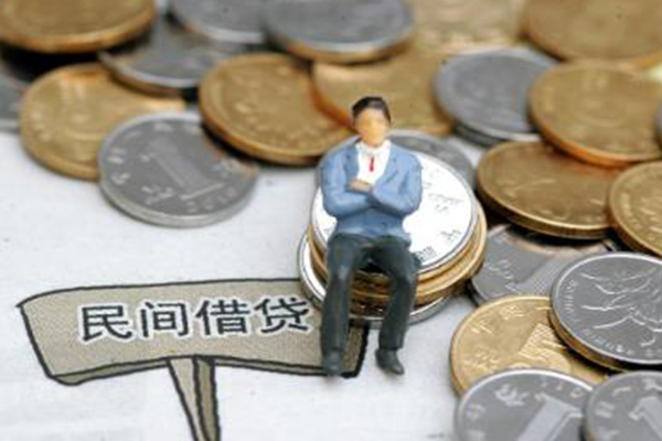 深圳私借民间借贷款-深圳私借水钱-深圳私借民间借贷私人放款