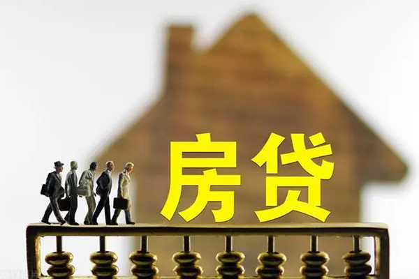 深圳私借私借空放直接上门-深圳私借民间大额借贷-深圳私借贷款空放