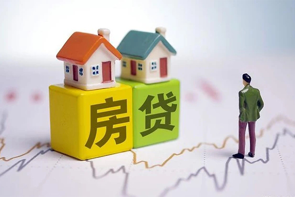 深圳私借借私借-深圳私借个人借贷-深圳私借借钱
