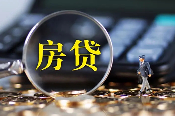 深圳私借民间借贷无视黑白-深圳私借信用贷款哪家好-深圳私借借贷
