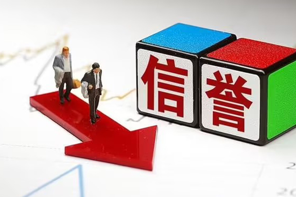 深圳私借哪有短借-深圳私借线下借钱-深圳私借贷私借