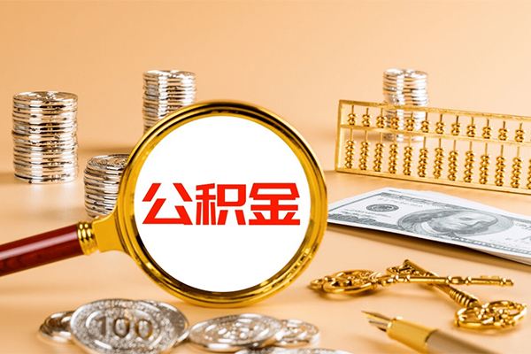 深圳私借短借信贷
