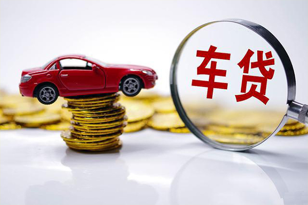 深圳私借私人24小时借钱-深圳私借哪里有小额贷款-深圳私借本地身份证贷款