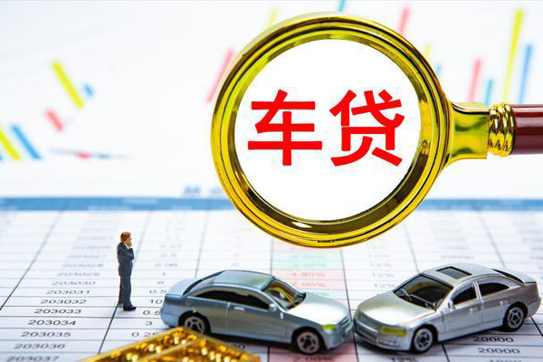 深圳私借短借私借空放-深圳私借私人借钱-深圳私借贷款私借空放
