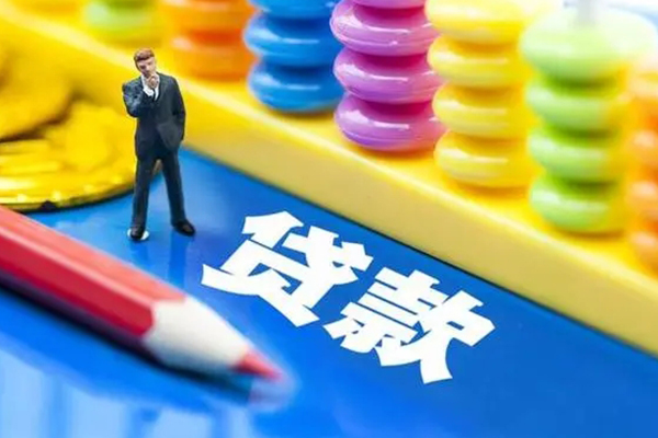 深圳私借个人小额贷款-深圳私借急需借钱可以找我-深圳私借贷款联系电话