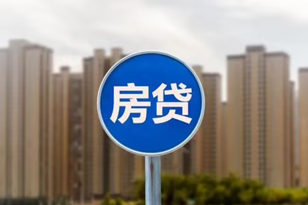 深圳私借无抵押个人贷款-深圳私借个人短借-深圳私借民间借贷