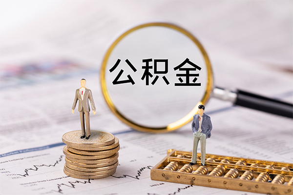 深圳私借个人上门借贷-深圳私借民间小额借贷-深圳私借民间借贷