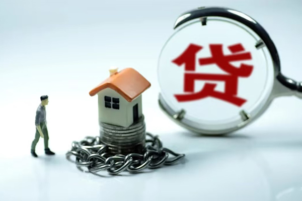 深圳私借民间无抵押借钱-深圳私借地区短借-深圳私借身份证线下贷款