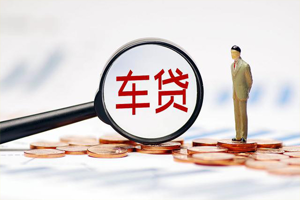 深圳私借私人放水-深圳私借私人空放-深圳私借短借私借空放