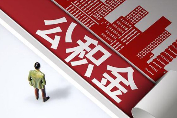 深圳私借无抵押贷款-深圳私借贷款信用贷款-深圳私借私人空放联系方式