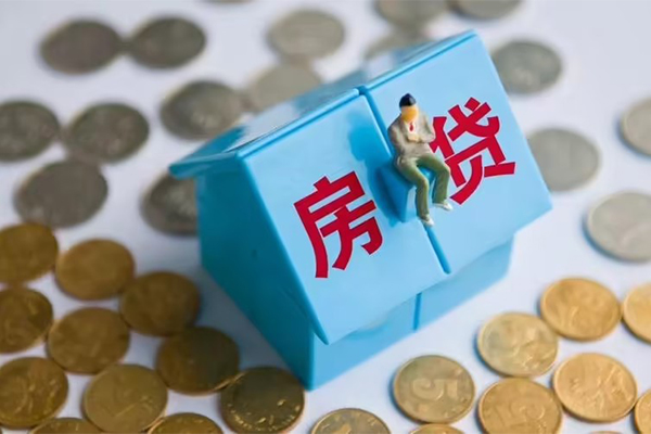 深圳私借私人空放-深圳私借私借空放-深圳私借借钱借款