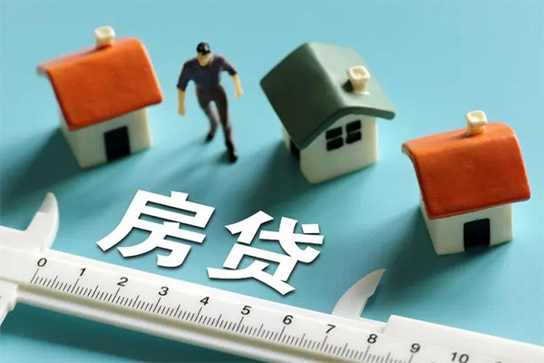 深圳私借借款-深圳私借私借空放-深圳私借民间借贷款