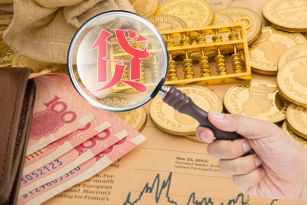 深圳私借私借空放短借-深圳私借应急贷款-深圳私借民间借贷