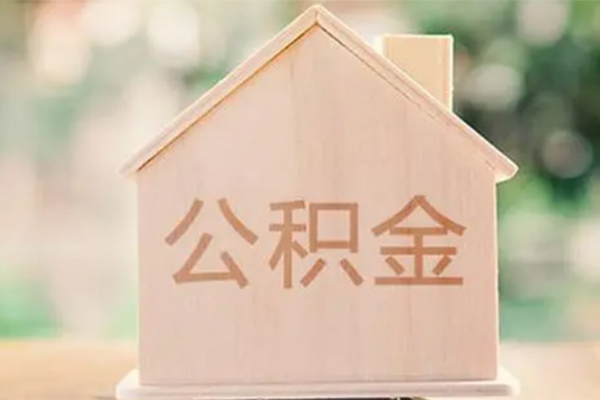 深圳私借私人借钱长期-深圳私借哪里有小额贷款-深圳私借小额贷款贷款