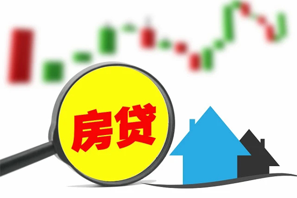 深圳私借个人装修贷款-深圳私借小额空放-深圳私借民间短期私借借款