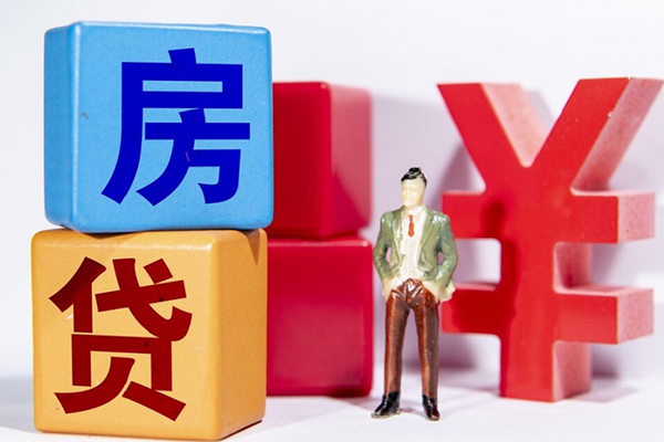 深圳私借私借空放当场拿钱-深圳私借个人信用贷款-深圳私借私人借钱
