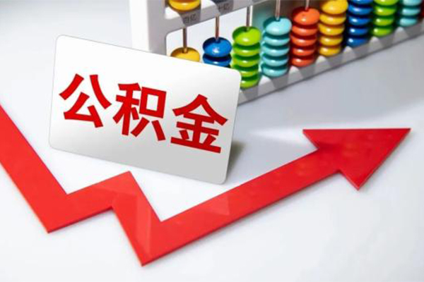 深圳私借小额信用贷款-深圳私借民间小额借贷-深圳私借小额私人借贷