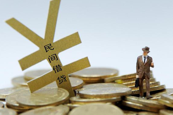深圳私借私人放水-深圳私借本地身份证贷款-深圳私借身份证贷款电话