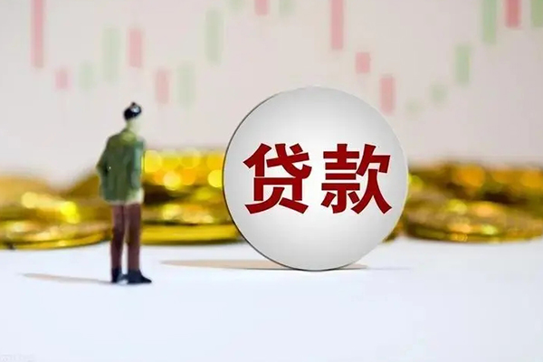 深圳私借私人放款联系方式-深圳私借民间借贷-深圳私借无抵押短借