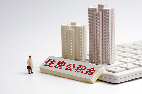 深圳私借抵押短借-深圳私借私人放款-深圳私借小额信用贷款
