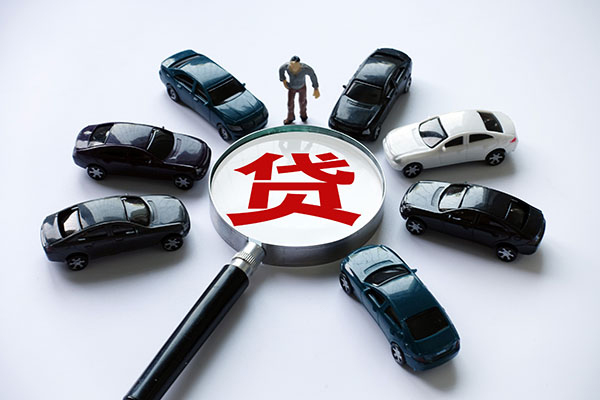 深圳私借小额私人借贷-深圳私借私人放水-深圳私借做生意贷款