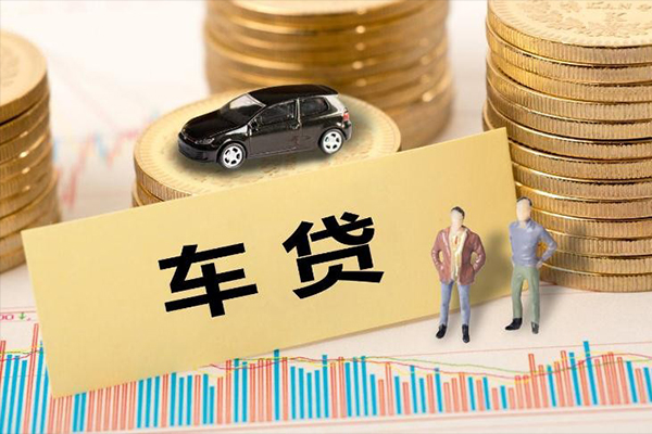 深圳私借民间个人借贷-深圳私借民间借贷无抵押-深圳私借抵押身份证贷款
