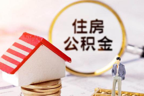 深圳私借短借私借空放-深圳私借个人借钱-深圳私借个人放空借贷